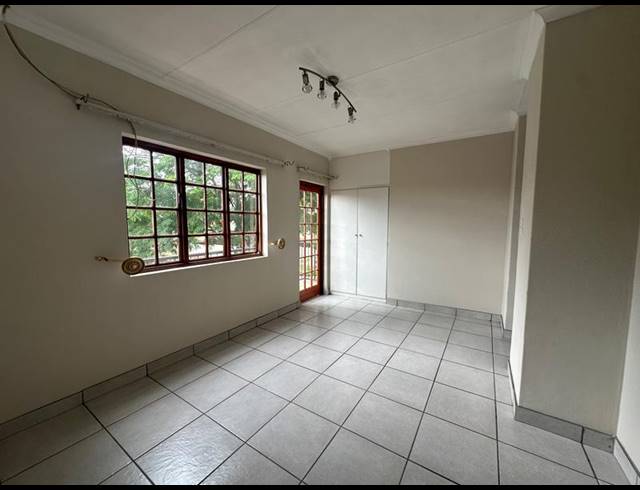 4 BEDROOM PROPERTY TO RENT IN EQUESTRIA